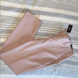 Express Columnist Pants